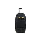 OGIO Panniers & Bags - Black